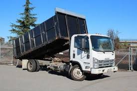 Best Residential Junk Removal  in Marion, IL